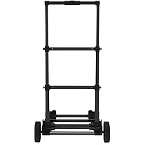 Amazon.co.jp: Jackery ポータブル電源 3000 New 専用キャリー
